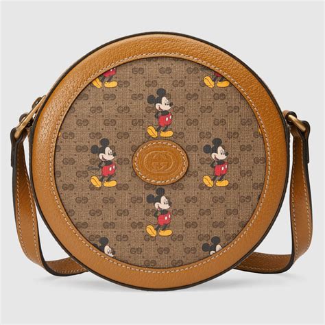 gucci x disney collaboration|gucci x disney mickey mouse.